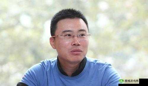 快播王欣出狱后干什么去了？