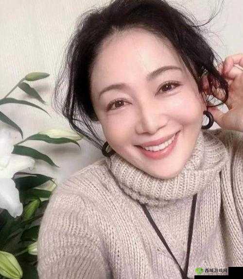 53 岁阿姨因房中太温馨走红,这背后究竟有着怎样的故事?