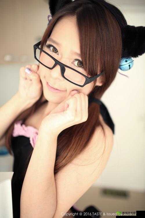 韩国产、日本产、亚洲产 AV 手机在线观看,你更喜欢哪一种?