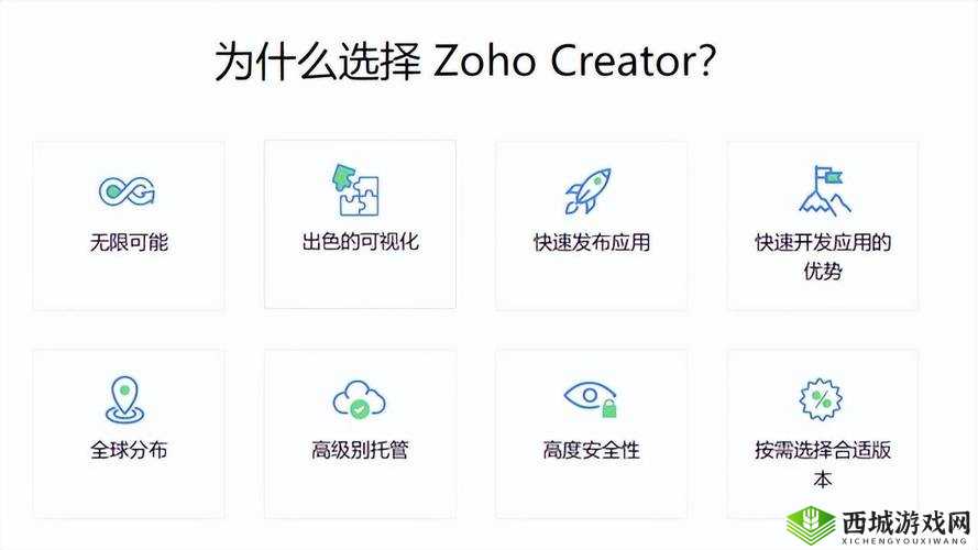 探索99国精产品灬源码的独特优势：如何提升开发效率与代码质量？