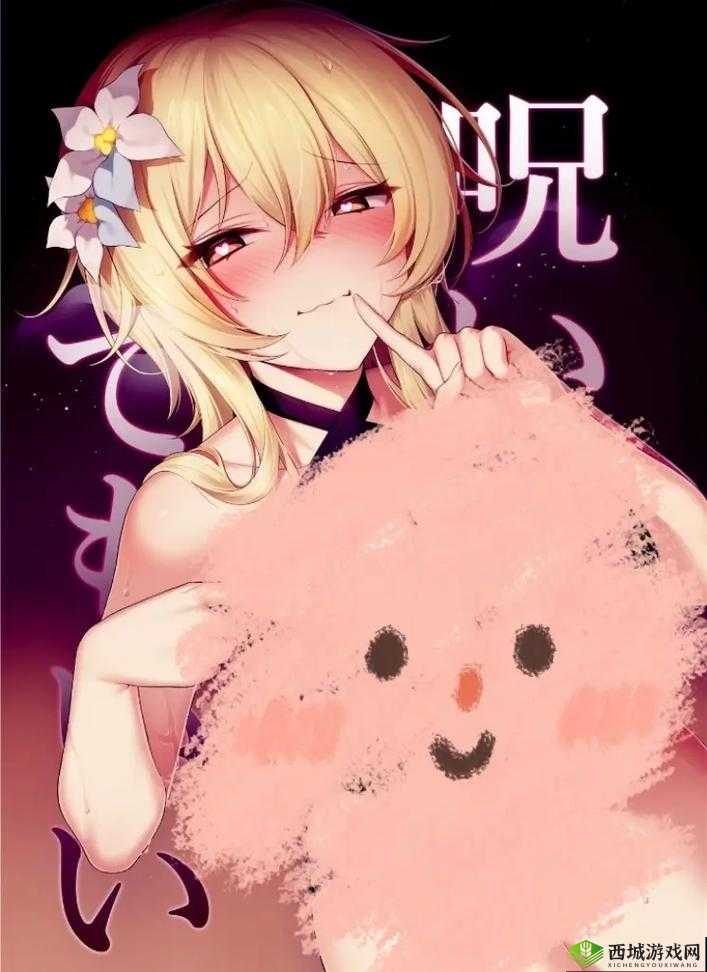 关于同人和本子的相关探讨，它们到底有着怎样的魅力与影响？