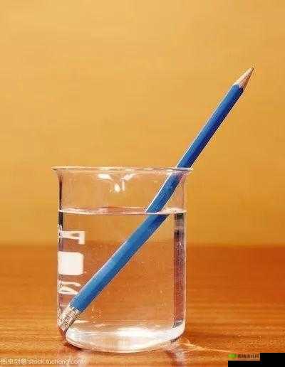 结合处发出粘腻的拍打声：揭秘这一现象背后的科学原理与日常应用