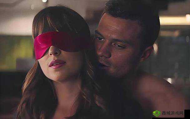 美国电影五十度灰为何能成为经典？