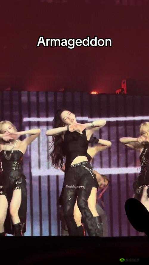 震惊越南女 RAPPER DlSS 大战究竟因何而起?引发全网热议