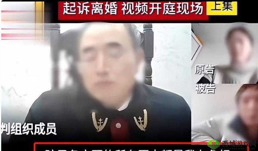 李宗瑞1314苦瓜网125事件深度解析：网络热议背后的真相与影响探讨