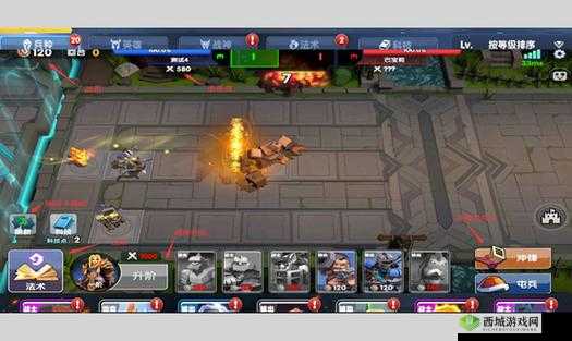 荣誉指挥官猿人怎么样，英雄技能介绍及演变史专题