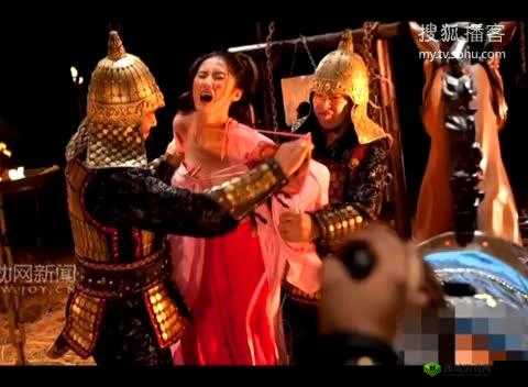 3d 肉蒲团之极乐盛宴：大香蕉带你探索禁忌之域