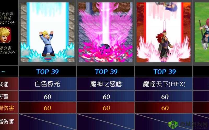 荣誉指挥官黑暗游侠怎么样？英雄技能介绍全攻略