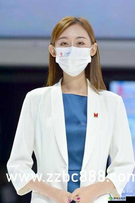 天美寸止雨后演员究竟是谁？全网都在好奇，你知道吗？或者：探秘天美寸止雨后，其演员身份成谜，谁能揭开这神秘面纱？