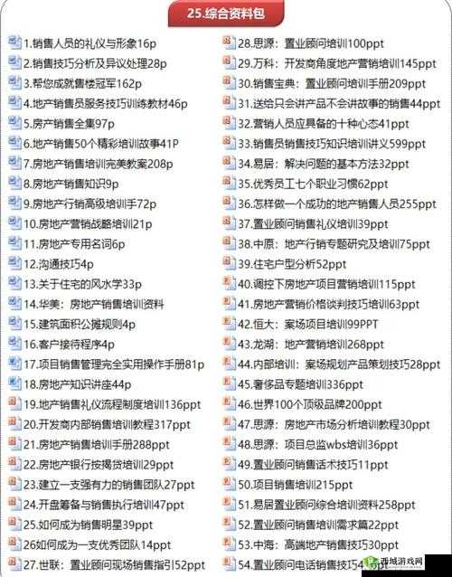 揭秘房产销售的秘密5：如何通过背景故事提升销售技巧与客户信任度