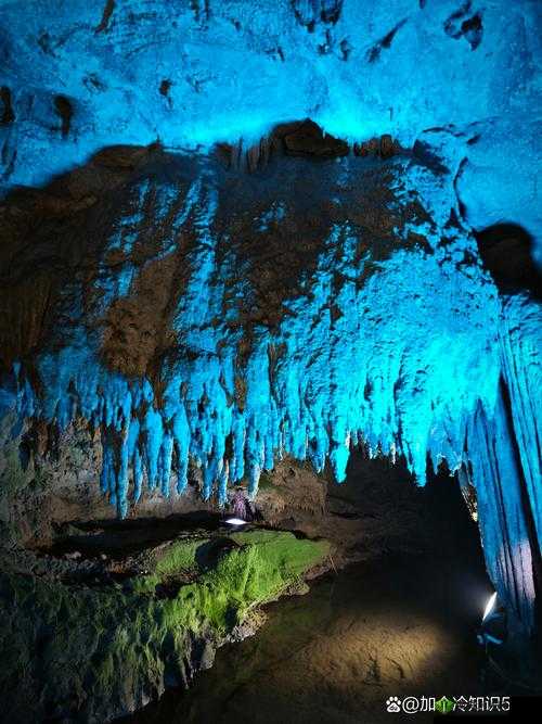 海角 hj2407ya60 是什么？为何如此神秘？