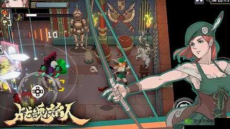 战魂铭人艾凯莎传说难度怎么过，传说副本通关攻略的演变史