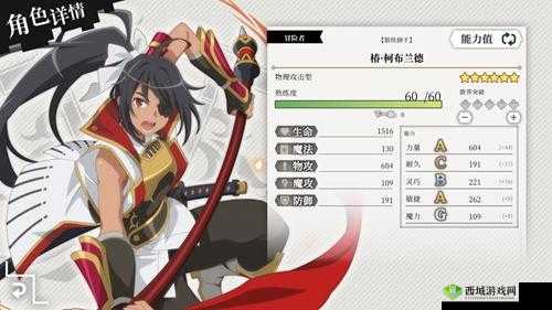 地城邂逅记忆憧憬，魔道具师亚丝菲属性技能图鉴一览在资源管理中的重要性及高效利用策略