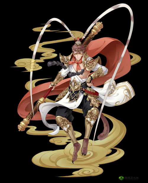 悟空资源网怎么样?在悟空资源网能找到哪些免费的优质资源?