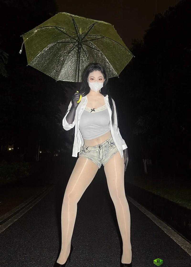 五一假期去哪里？OnlyFans 台北娜娜等你来火辣身材，甜美笑容，让你欲罢不能