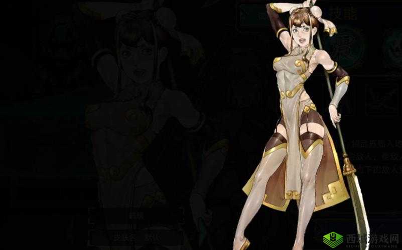 战魂铭人钢弹传说难度怎么通关 完美通关攻略