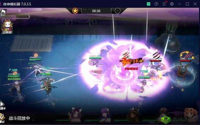 高能手办团雨夜噩梦怎么过？游戏通关攻略演变史