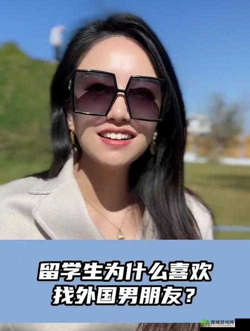 为什么中国女孩喜欢白皮肤的男生?为什么越来越多的中国女孩喜欢找外国男朋友?中国女孩为什么喜欢白皮肤的男生?中国女孩更倾向于找白皮肤的男生做男朋友吗?
