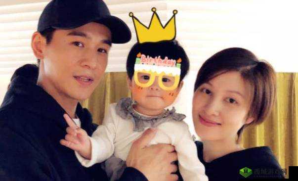 王丽坤一家四口温馨同框,他们的幸福生活有何精彩故事?