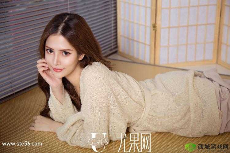 国产精品伦子伦露脸,你看过吗?