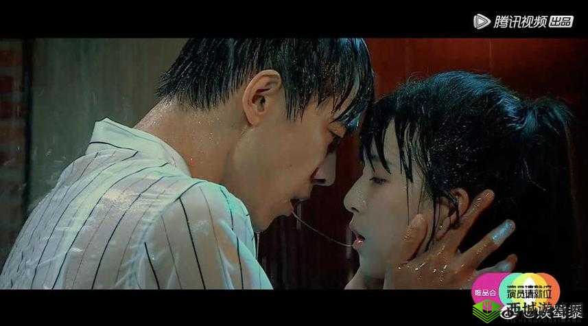 男人女人一起相嗟嗟嗟免费观,到底是怎样的体验?众人好奇求解或者:男人女人一起相嗟嗟嗟免费观,引发广泛关注,这里面有何奥秘?