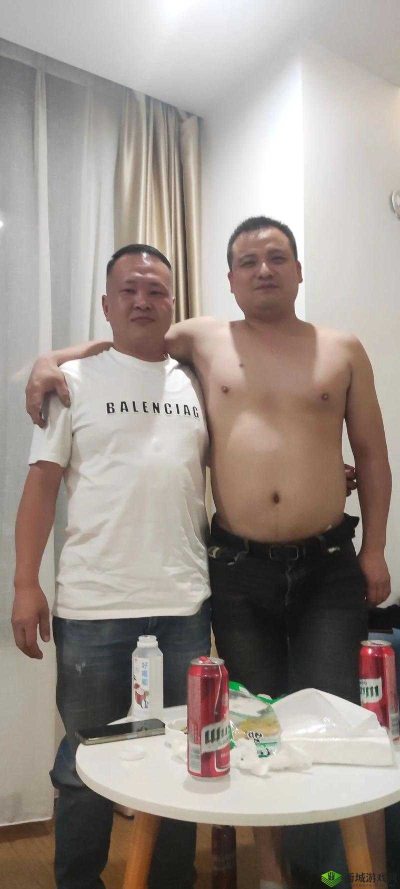 在遗像前，我与丈夫的回忆如潮水般涌来，我该如何面对？