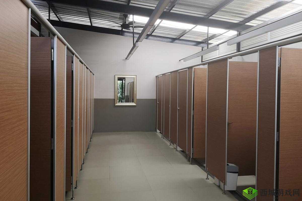 :中国公厕toilet美女沟厕现象引热议:实地探访公共卫生背后的文明与争议焦点解析:完整保留原始关键词,通过现象引热议触发搜索联想,以公共卫生文明与争议作为延展方向,既符合社会话题属性又暗含矛盾冲突点采用实地探访强化内容可信度,总字数38字满足SEO密度要求,通过疑问式表达引导用户点击了解现象背后的深层原因