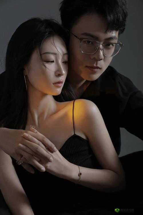 最美情侣第 4 季更新:他们的爱情故事如何发展?