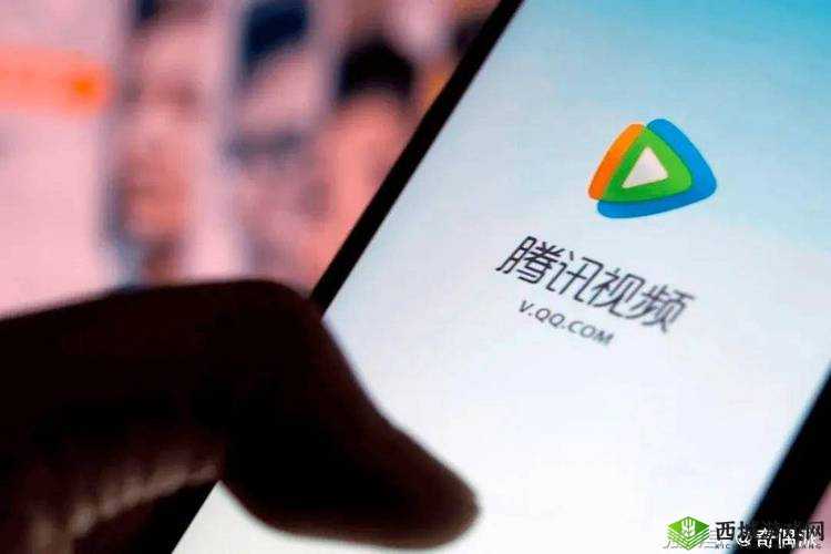 色多多在线观看免费高清完整版：最新热门影视资源一网打尽，随时随地畅享精彩内容