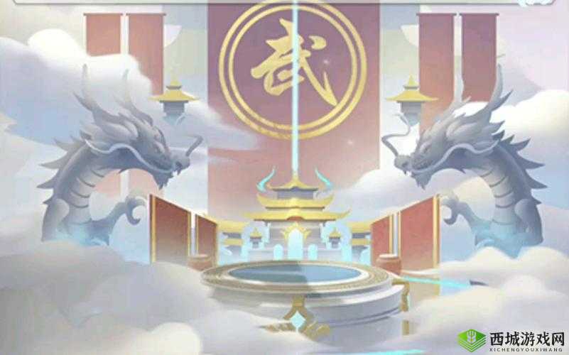 玄元剑仙比武擂台怎么玩，擂台玩法技巧攻略