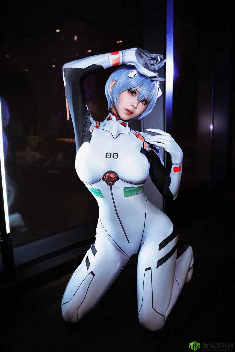 福利姬图包高清合集:最新福利姬写真图片下载,福利姬cosplay精美大图分享