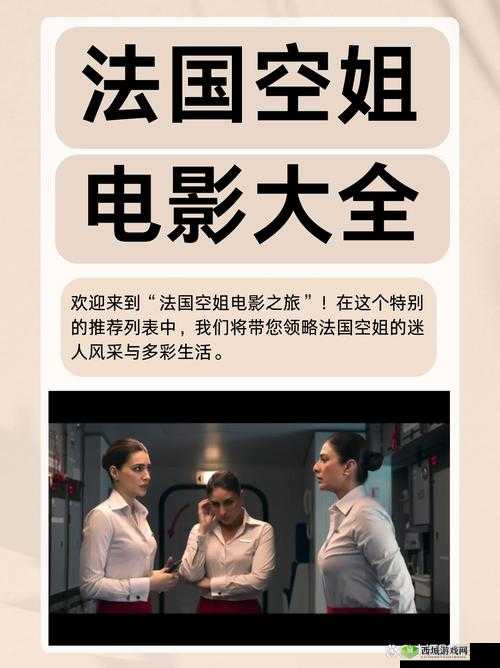 重温经典:法国空乘1999版电视剧全集在线观看,揭秘空姐背后的故事与时代记忆