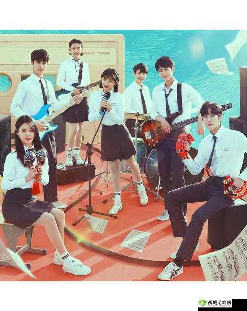 结弦电影毕业典礼在线观看:感人至深的青春故事,重温校园美好时光