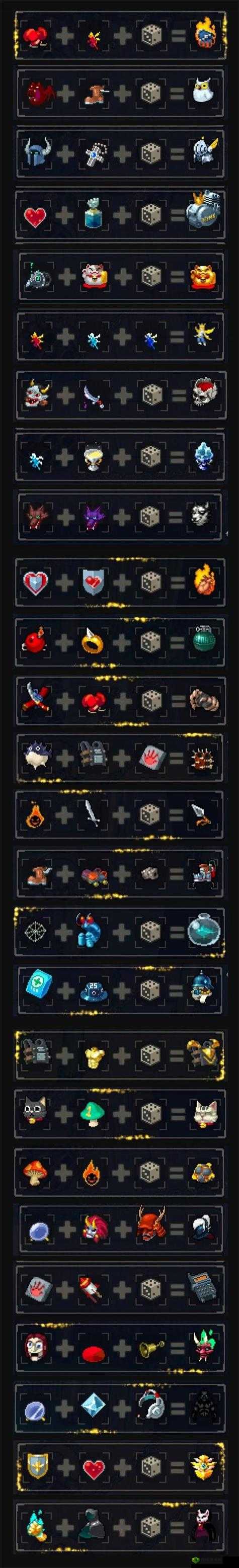 战魂铭人异常状态全揭秘，攻略秘籍大放送