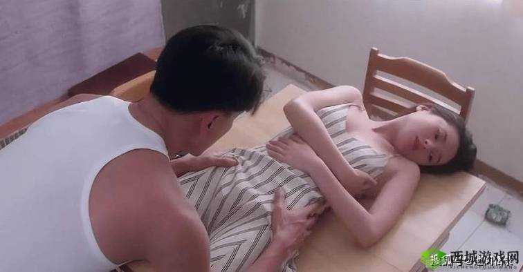 九幺黄台成人免费版：一场充满诱惑与危险的网络之旅