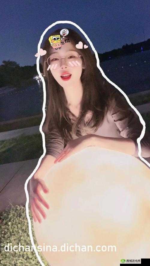 国产精品久久久久久久久久网曝门事件深度解析:背后真相与影响全揭秘