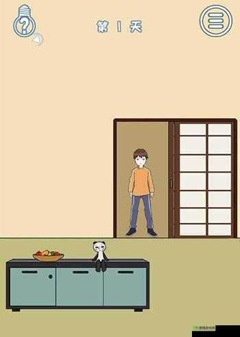 妈妈不让我喝可乐第11关怎么过？游戏通关攻略