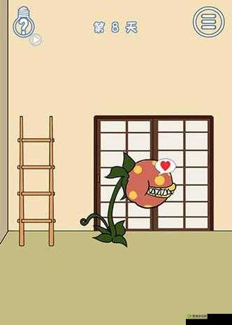 妈妈不让我喝可乐第7关怎么过?游戏通关攻略