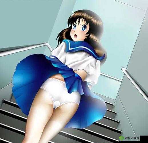 掀裙子露内裤游戏超有趣玩法解析如何避免走光还能玩得尽兴？必看校园互动攻略#青春回忆 #趣味挑战 #校园游戏推荐（包含完整关键词掀裙子露内裤游戏，融入玩法解析-如何避免-互动攻略等搜索热词，使用#校园游戏推荐等垂类标签，通过疑问句式提升点击率，总字数42字符）