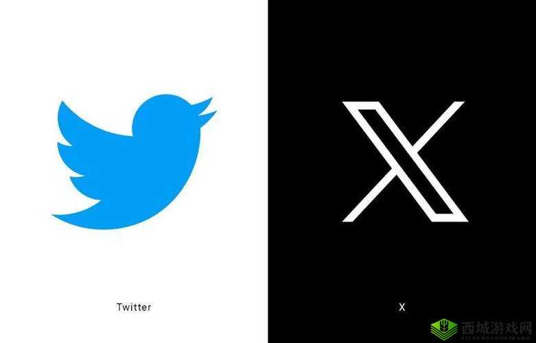 推特是什么?它有怎样的特点和影响力?深入了解 Twitter(推特)平台或者当下热门的 Twitter(推特),你真的知道它的各种功能与玩法吗?