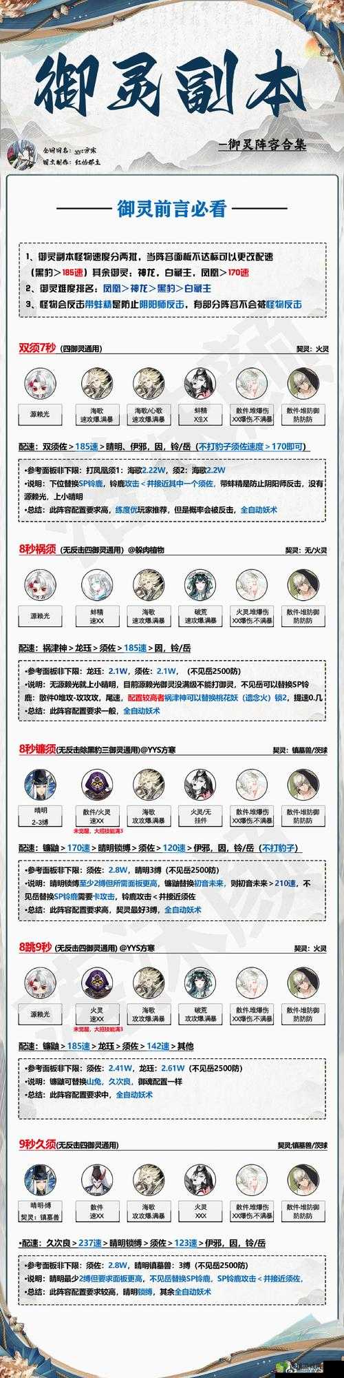 战魂铭人沙海怎么打？通关攻略方法介绍