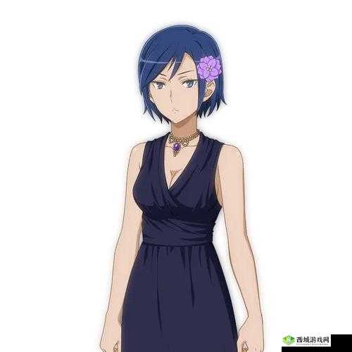 地城邂逅记忆憧憬锻冶师韦尔夫怎么样，角色属性技能演变史