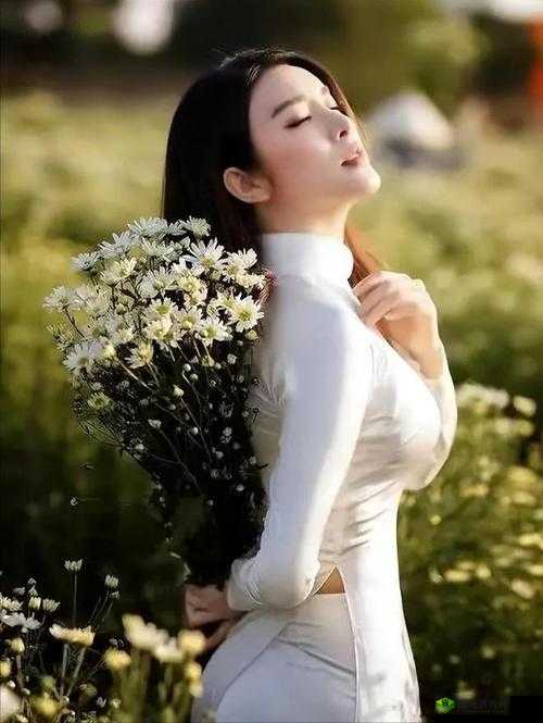 久久99精品久久久久久国产越南:探寻高品质国产与越南特色商品的完美结合