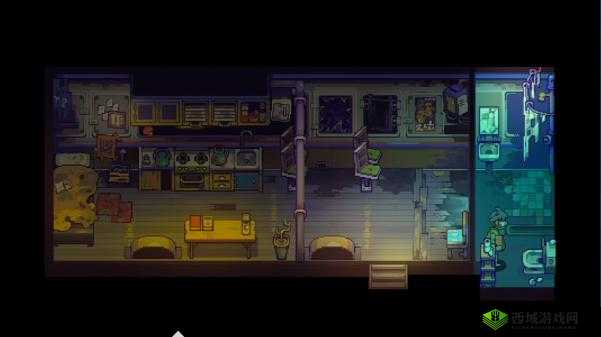 亚洲风全家桶游戏有哪些独特之处？其玩法和特色全解析