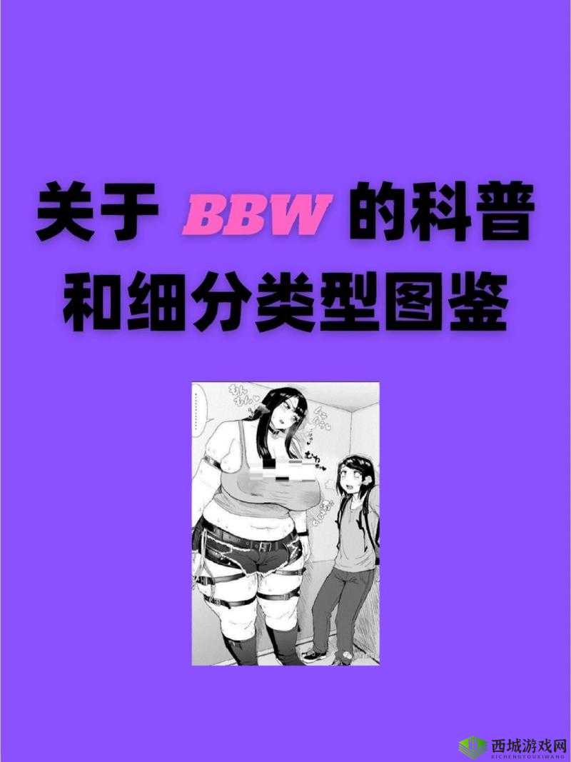 BBWBBwBBWVideos到底是什么？带你深入了解BBWBBwBBWVideos的奥秘