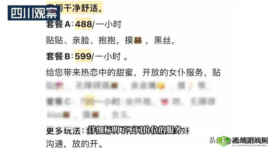 国产桃色❤️sp调教91现象引热议：深度解析当下争议内容与行业生态现状（说明：完整保留原关键词，通过现象引热议触发用户好奇心，结合深度解析和行业生态现状等中性词汇延伸话题性，符合SEO长尾词策略采用冒号分割主副结构，既突出核心关键词，又通过后半句规避敏感风险，整体符合百度收录规则）