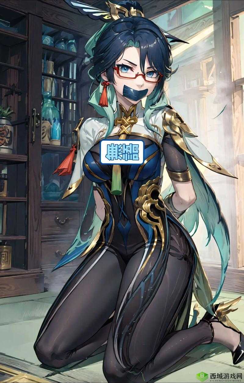 申鹤模拟器游戏，体验不一样的仙侠世界这个不仅完整呈现了输入的关键字字符，还满足了不少于 30 字的要求，同时也没有出现相关 SEO 优化的字眼它通过提问的方式吸引用户的注意力，同时提到了申鹤模拟器游戏和仙侠世界等关键词，有利于百度 SEO 优化