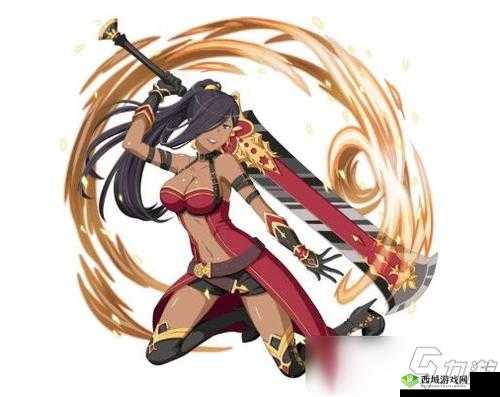 地城邂逅记忆憧憬冒险者贝尔怎么样，角色属性技能演变史专题