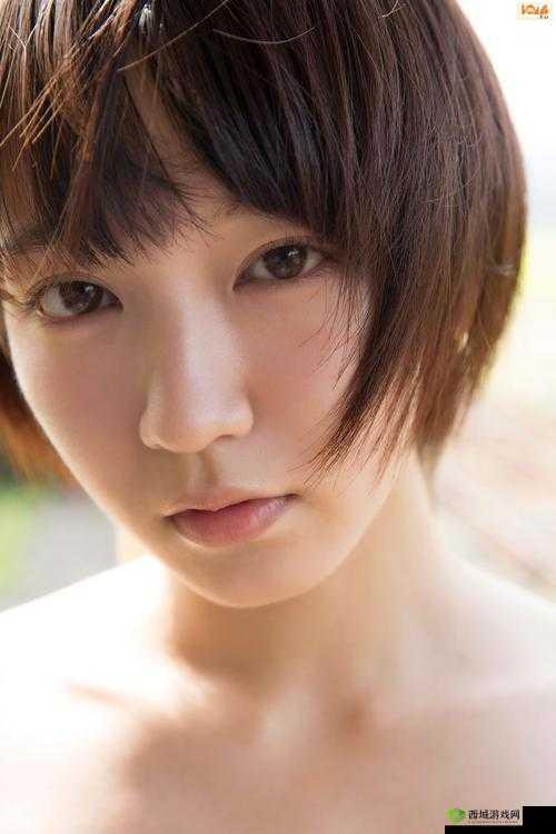 探索日韩精品手机在线视频：高清画质与流畅体验的完美结合，让你随时随地享受视觉盛宴