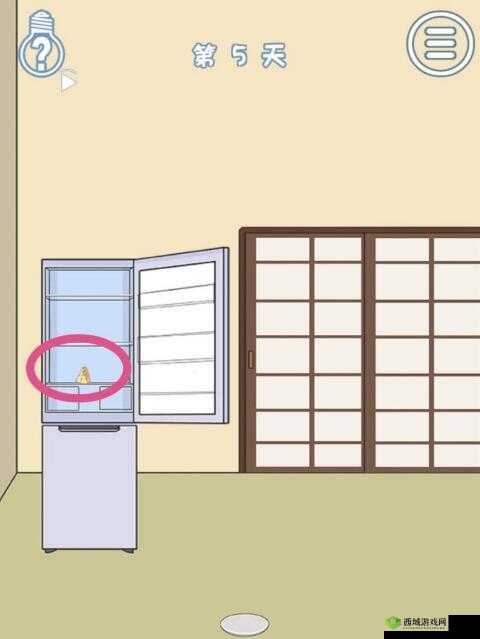 妈妈不让我喝可乐第5关怎么过？游戏通关攻略